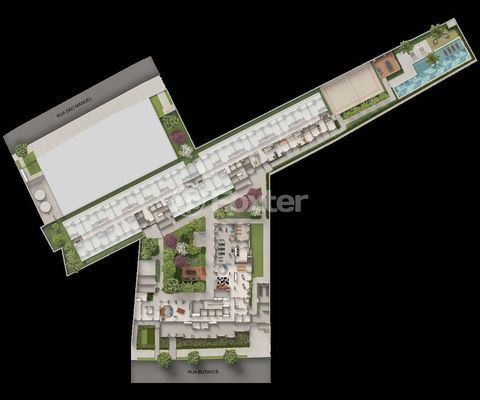 Image 4 - 994571